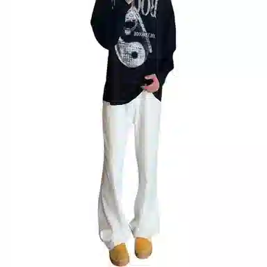 DUATOGE cleanfitvibe