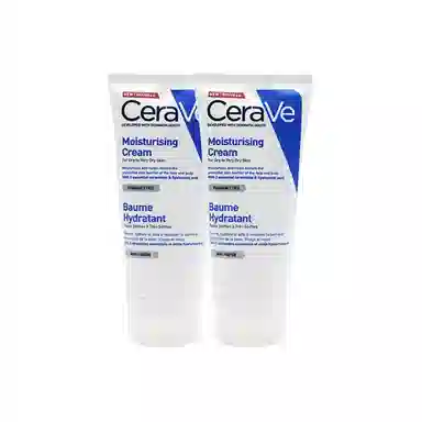 50ml340g454g