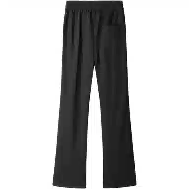 JUNGLE PANDA cleanfitvibe