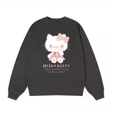 Sanrio x Hello Kitty