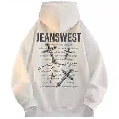JEANSWEST logo