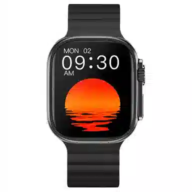 FAIRWHALE Smartwatch 4G