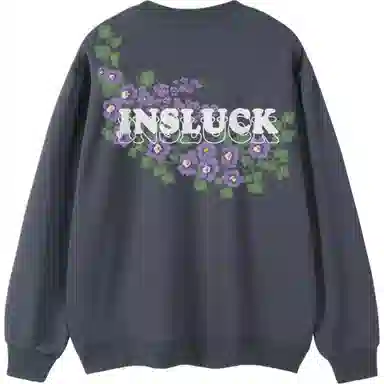 INS inslogo