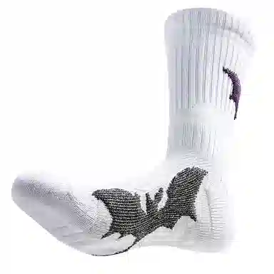 Fuying Shadow Series