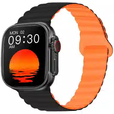 FAIRWHALE Smartwatch 4G