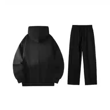 SPONGEBOB SQUAREPANTS Logo