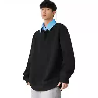 CITYLINK TACTIC vintagebaggy