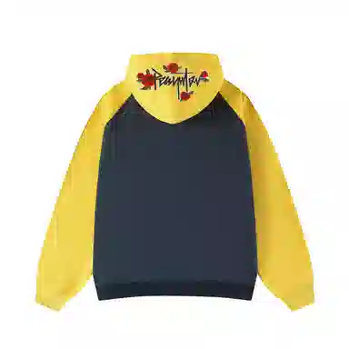 3D CHARLIE GOLF logo