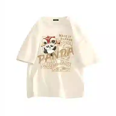 ENPofficial T