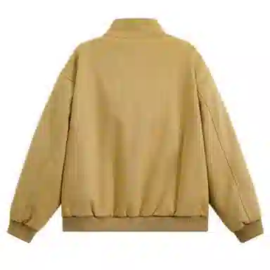 CVOOOER