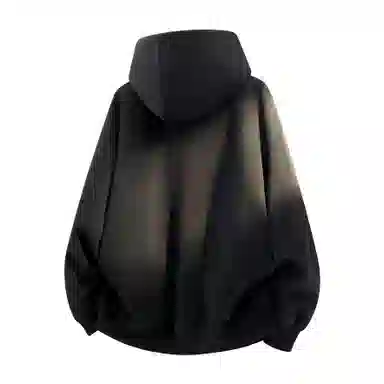 VPDP oversizecleanfit