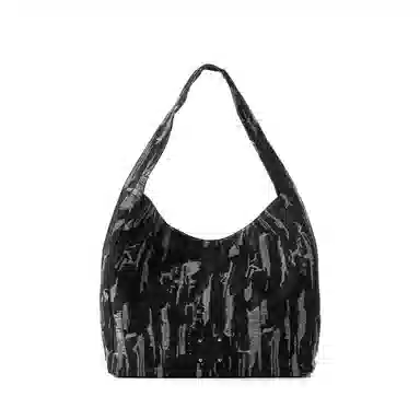 SQUARE line Tote