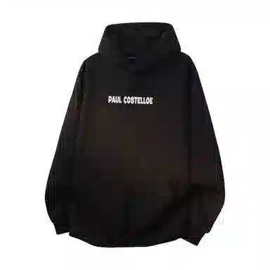 PAUL COSTELLOE Paullogo