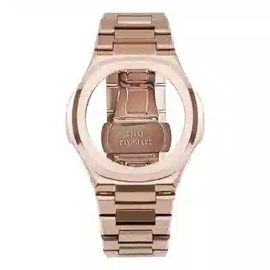 GA-2100 GA-2110 GA-B2100