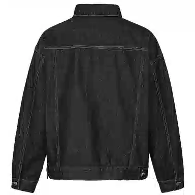 YICHEN vintagecleanfit