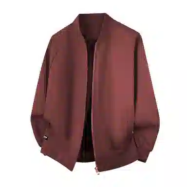 CITYLINK TACTIC baggy