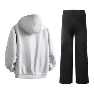 7 SEVFUN LogoCleanfit