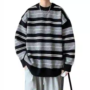JNJK