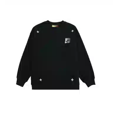 NSTNEW START 3NLOGOT