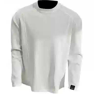 cleanfitYICHEN vibeT