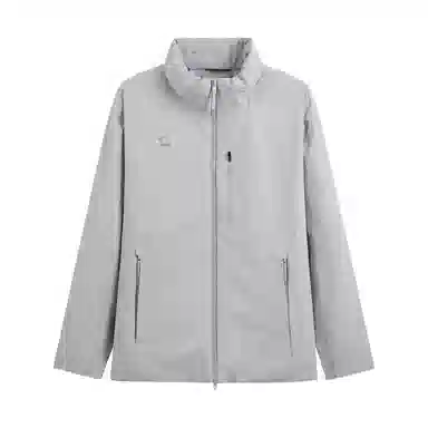 Mizuno Extreme Cold 90 White Duck Down 600 Fill Graphene Warmth Jacket