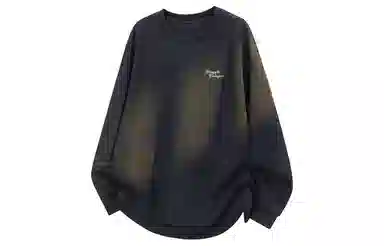 struggle vintage95 cleanfitvibe