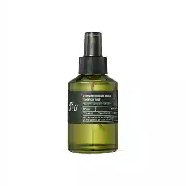 500ml*2