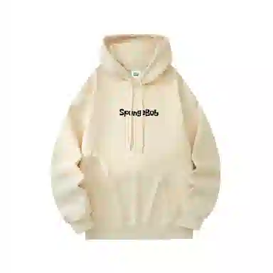 SPONGEBOB SQUAREPANTS Logo