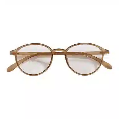 OXO OVERLOAD 7g TR90