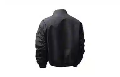 vitro cleanfitLogo