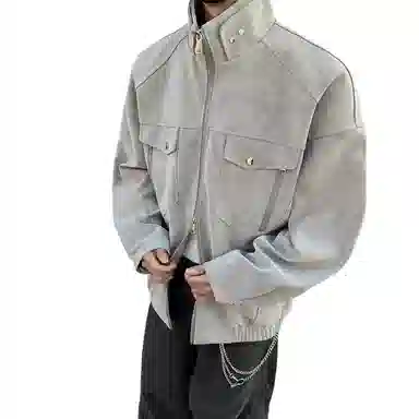 CTIDESTRAW pucleanfit