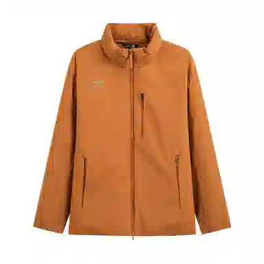 Mizuno Extreme Cold 90 White Duck Down 600 Fill Graphene Warmth Jacket