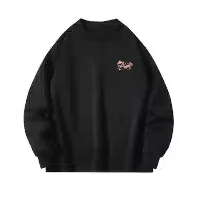 ZIAREL logocleanfit