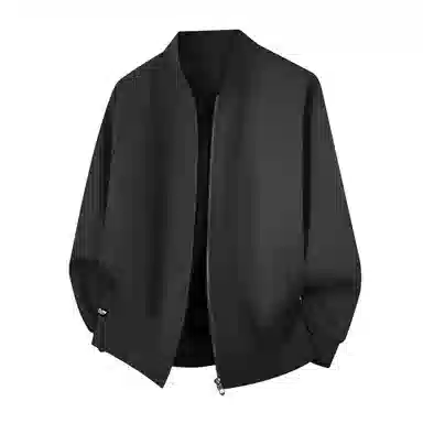 CITYLINK TACTIC baggy