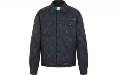 PP PIERRE PIERUCCI LOGO