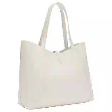 Furla GOCCIA Tote