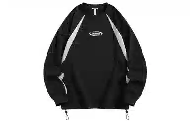 Colorful Creations cleanfit