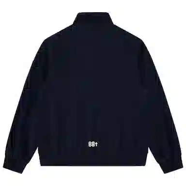 88rising