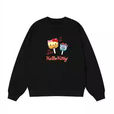 Sanrio x Hello Kitty