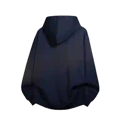 novamen