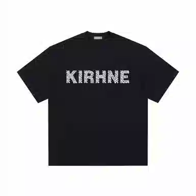 KIRHNE 240g7insT