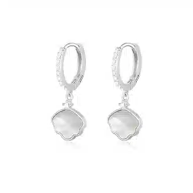 S999 Daisy dream 999