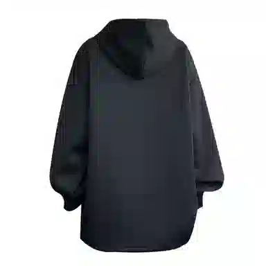 RAP PANDA 280 oversizeins