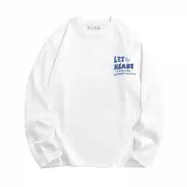tT