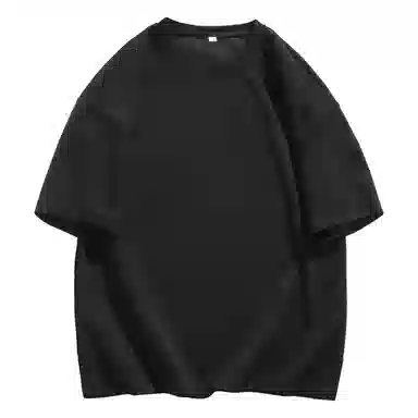 JUNGLE PANDA T