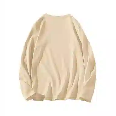 tonlion T
