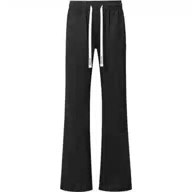 SESAME STREET logocleanfit