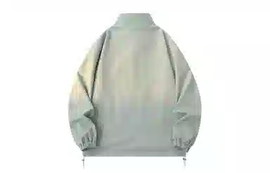 paddy julia logo