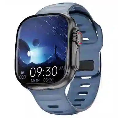 FAIRWHALE app 4G QQnfc