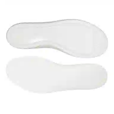 US8ACC SPO Player1PlusEasy1Game1low8Kobe9Zoom